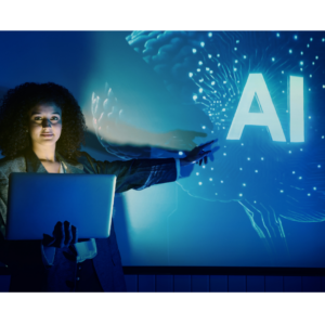 aiedify