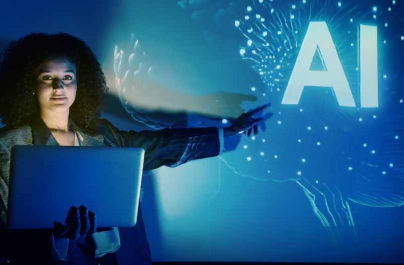 aiedify